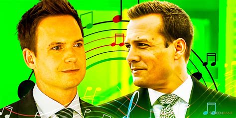 greenback boogie lyrics|greenback boogie lyrics for suits.